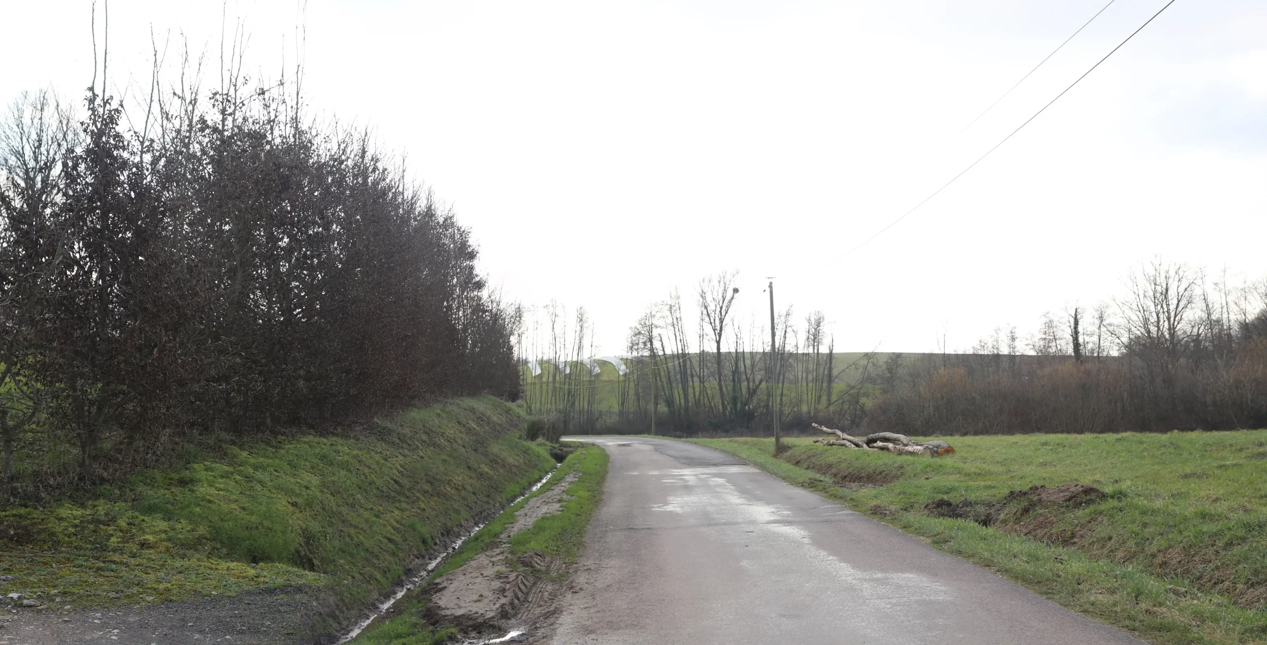 Après